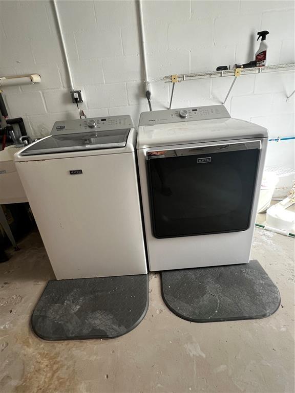 Building Photo - 7245 Exemplar Dr