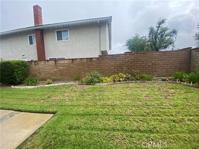 Building Photo - 3576 Hawkwood Rd