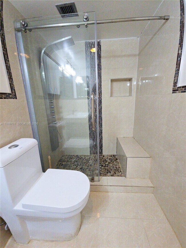 Building Photo - 2851 NE 183rd St