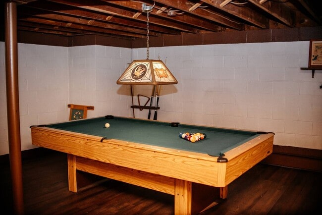 Building Photo - 130 N Grant St