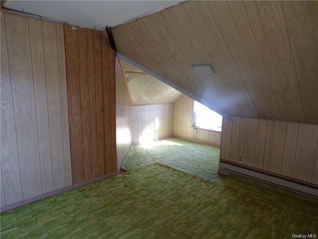 Building Photo - 38 Algernon St