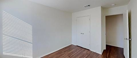 Building Photo - 10721 Edgewest Terrace
