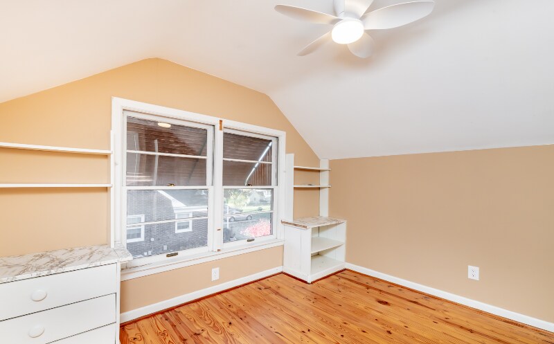 Building Photo - 4513 Statton Rd