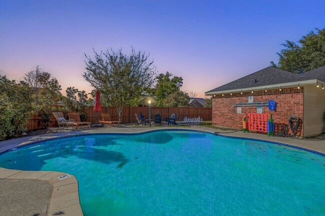 Building Photo - 2720 Wild Grove Ln