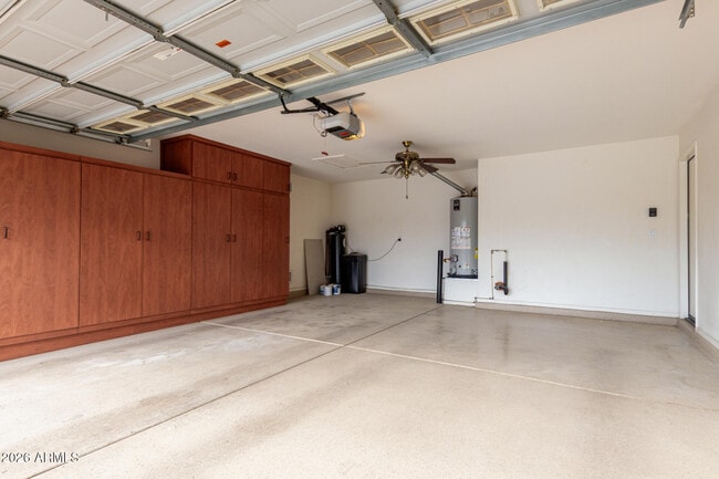 Building Photo - 18838 E Lark Dr