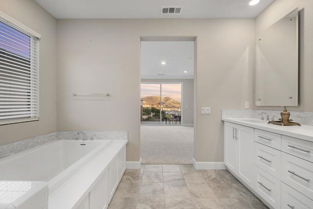 Building Photo - 2964 Hayloft Pl