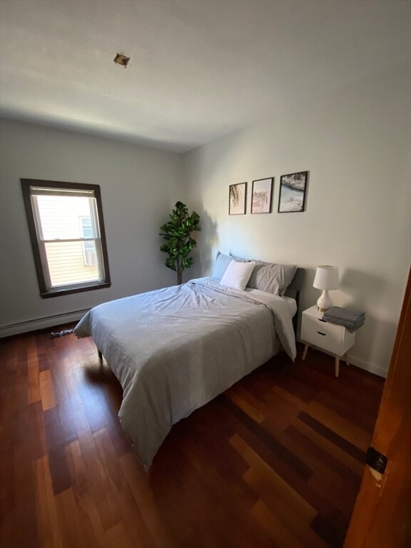 Building Photo - 34 Summer St