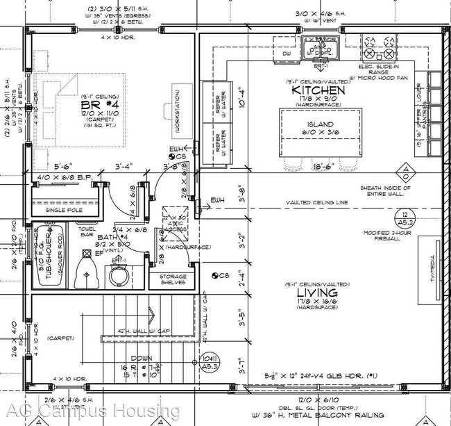 Building Photo - 335 NW 25th St