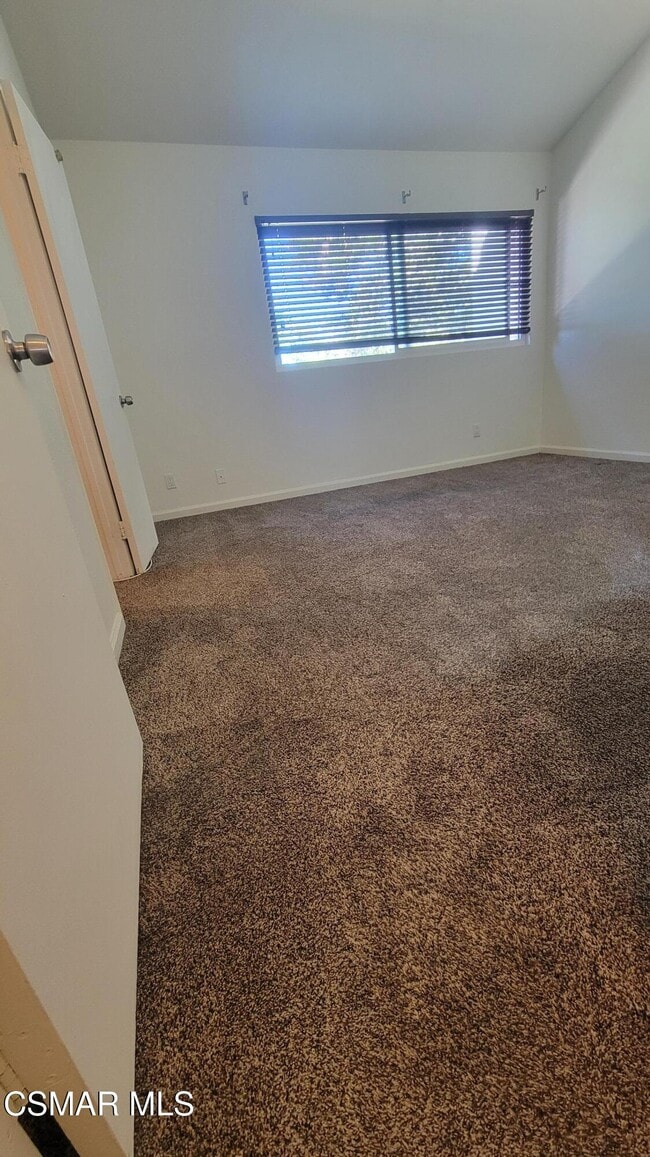 Building Photo - 1318 Ramona Dr