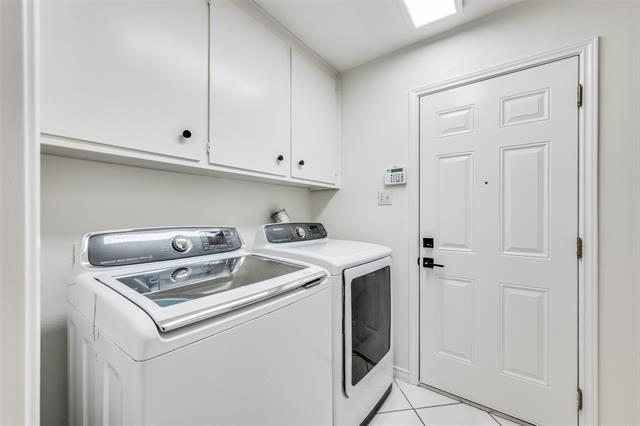 Building Photo - 3805 Brookhaven Cir