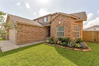 Building Photo - 9807 Opal Rock Dr