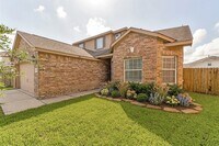 Building Photo - 9807 Opal Rock Dr