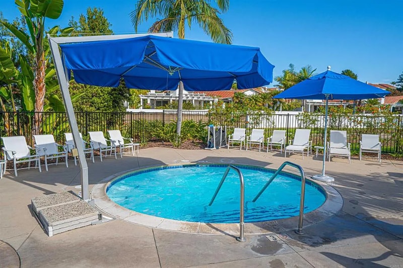 Building Photo - 4627 Cordoba Way