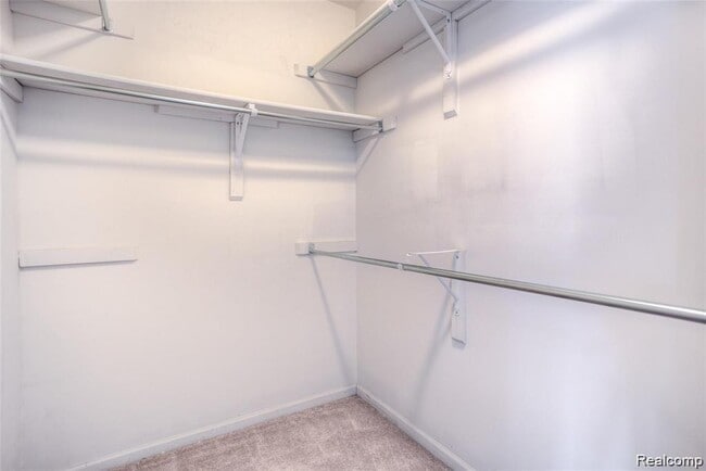 Building Photo - 38476 Lynwood Ct