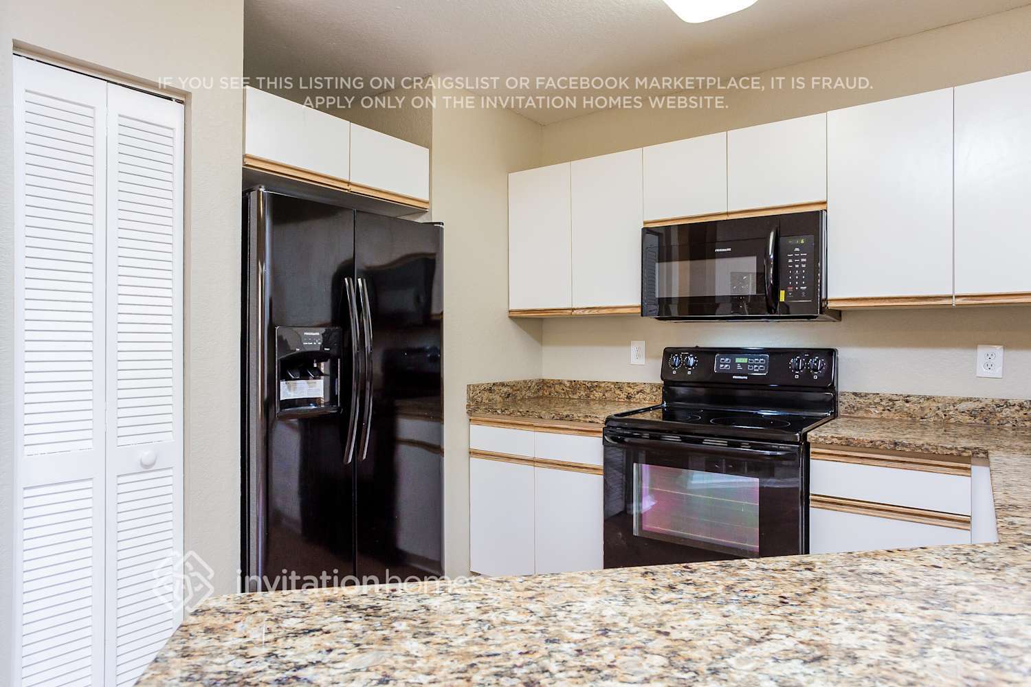 Building Photo - 6647 Boca Hermosa Ln