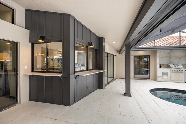 Building Photo - 5809 Cruiser Way
