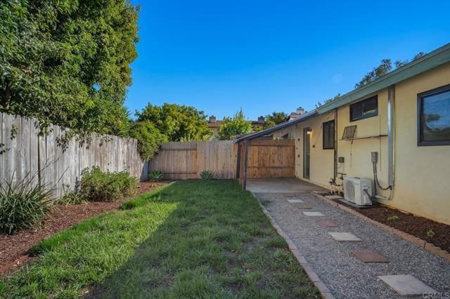 Building Photo - 737 N Alda Dr