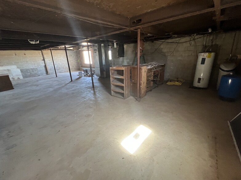 Building Photo - 28207 County Road 79