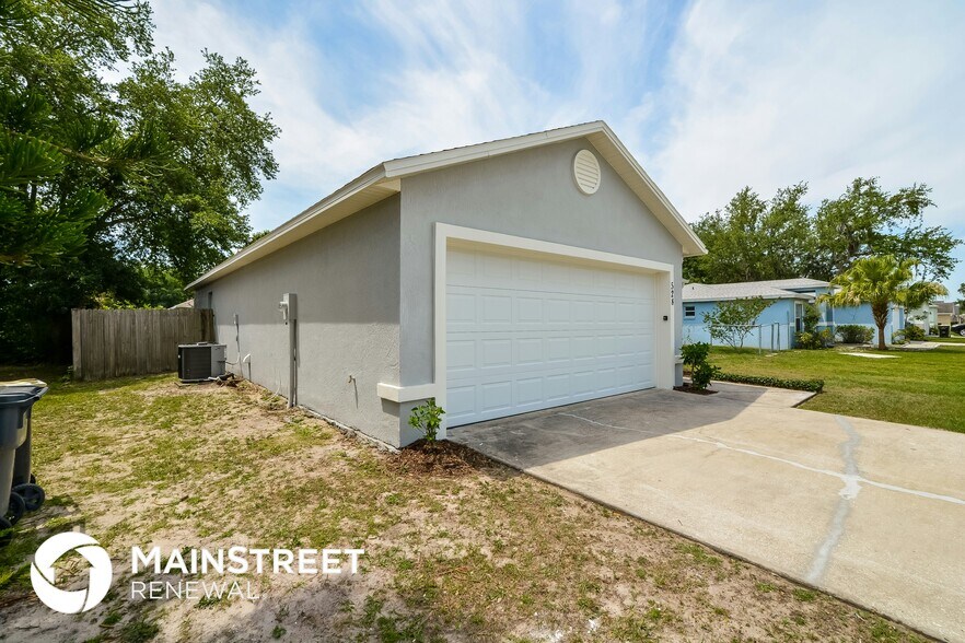 Building Photo - 528 Finch Ct