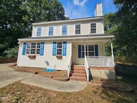 Building Photo - 153 Troy Dr