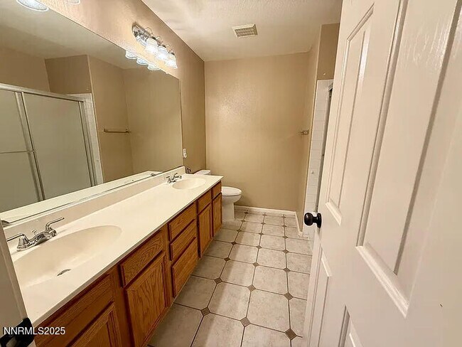 Building Photo - 965 Dolce Dr
