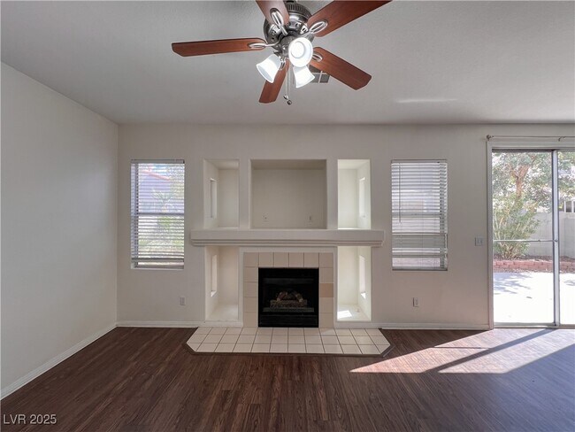 Building Photo - 1153 Stormy Valley Rd