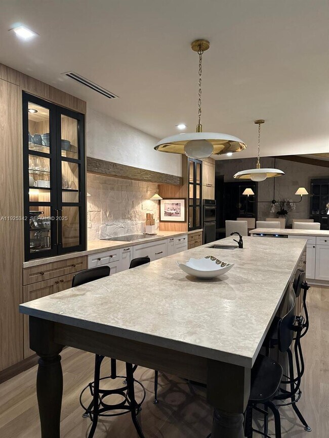 Building Photo - 7400 SW 166th St