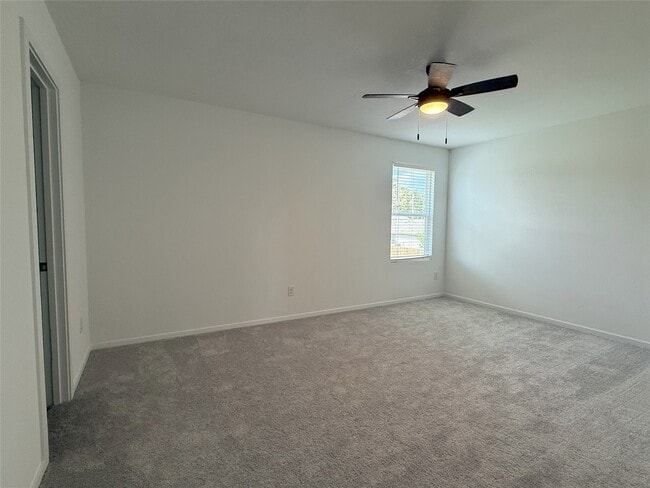 Building Photo - 25777 John Wayne Dr