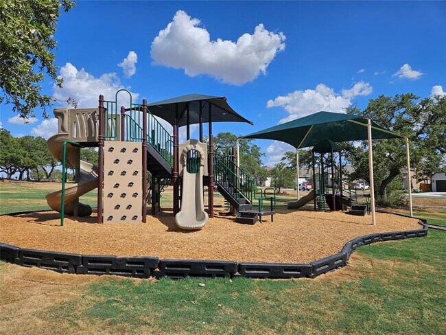 Building Photo - 535 Trout River Rd