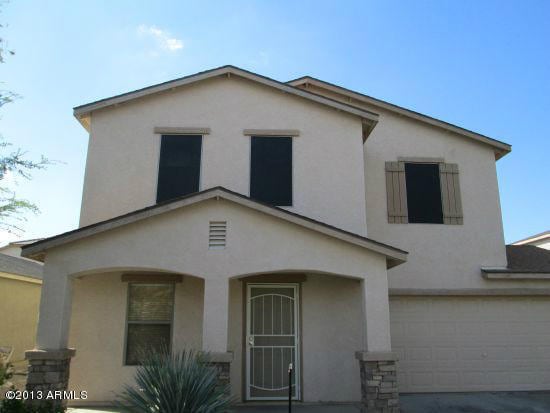 Primary Photo - 40578 N High Meadows Dr