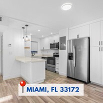 Building Photo - 110 Fontainebleau Blvd