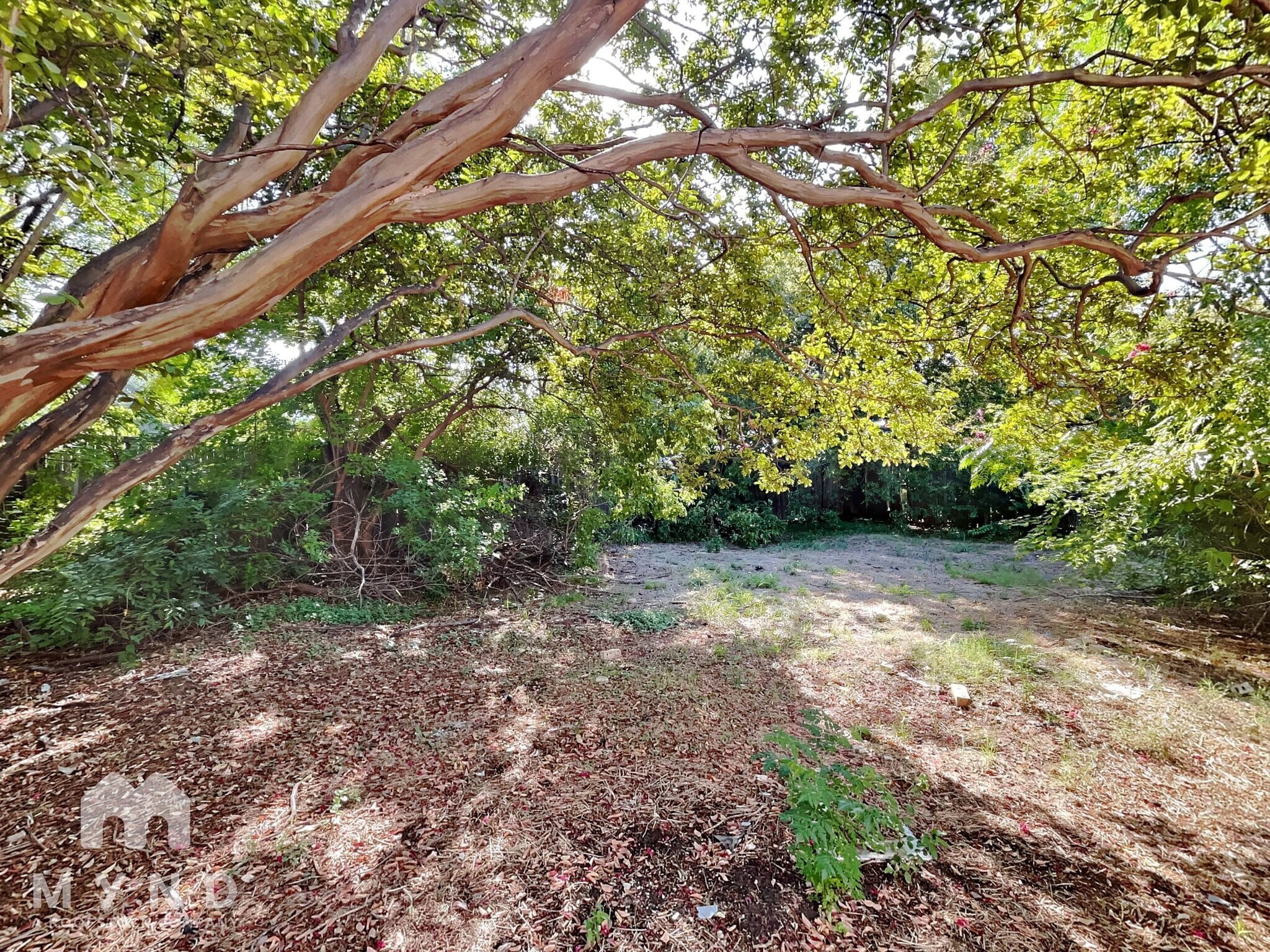 Building Photo - 15858 El Estado Dr
