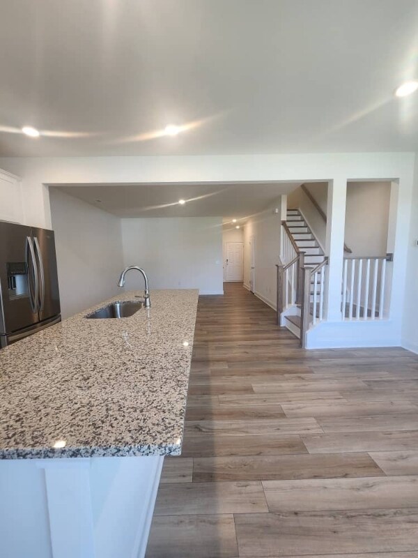 Building Photo - 4919 Caddis Bnd