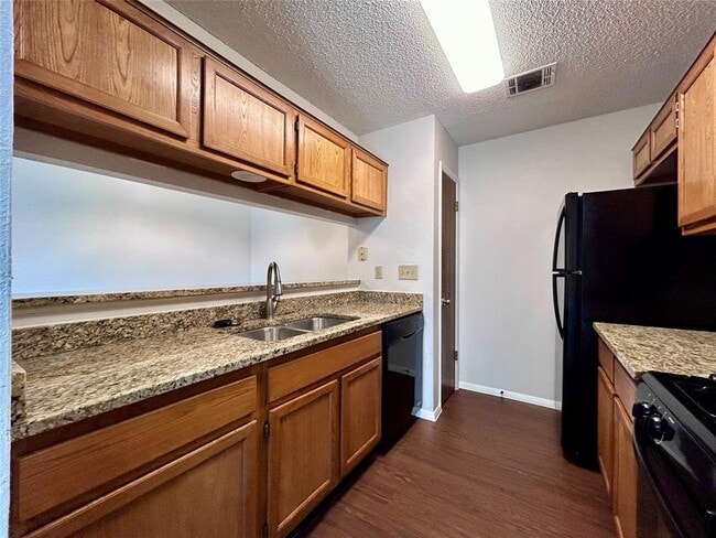 Building Photo - 12232 Tyson Cove