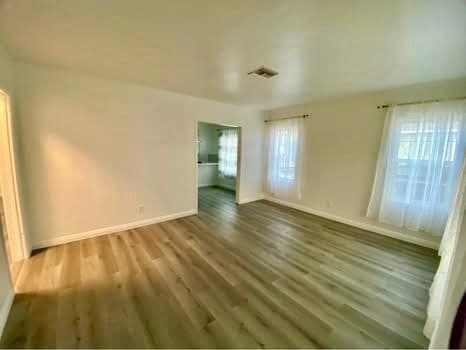 Building Photo - 3647 Elliotta Dr