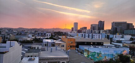 Building Photo - 230 7th St