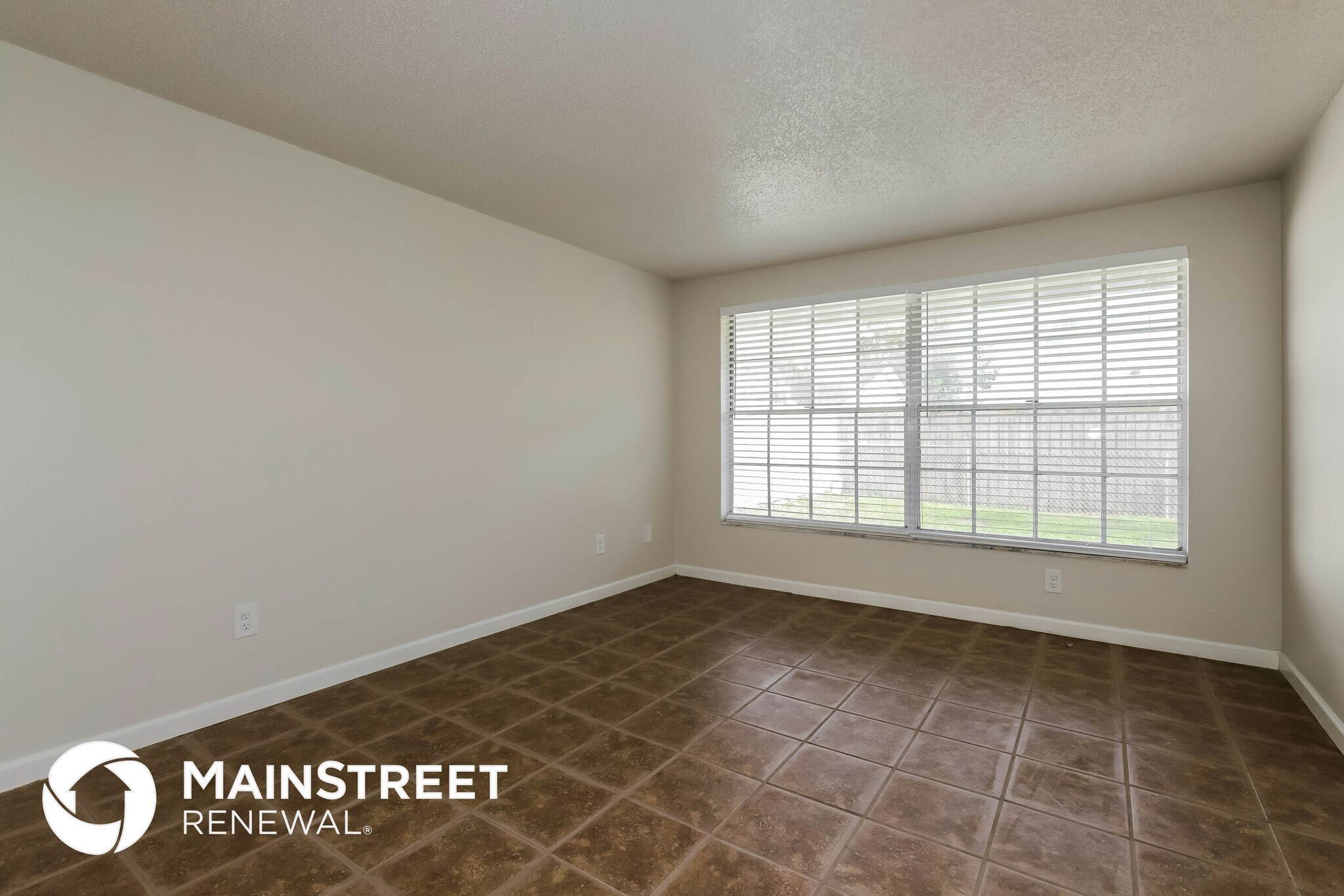 Building Photo - 1205 Windy Hill Dr