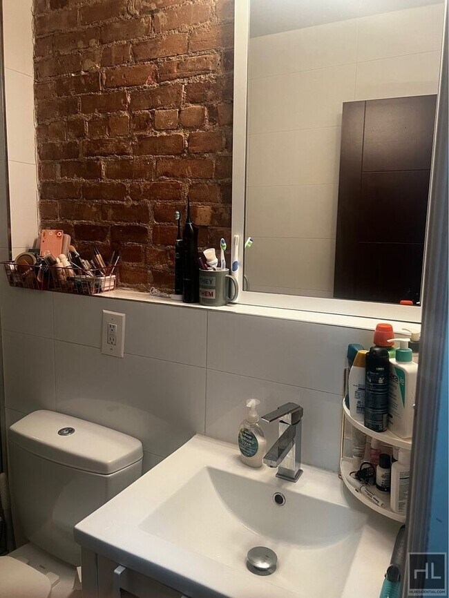 Building Photo - WEST 139 STREET