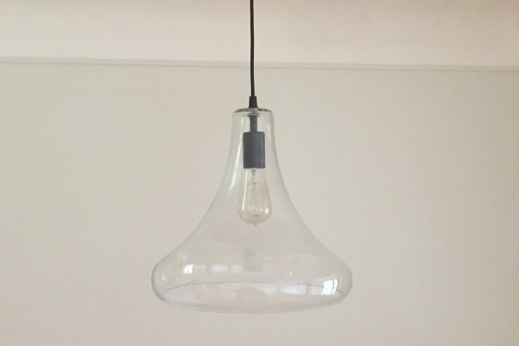 Building Photo - 4304 W 13 Mile Rd