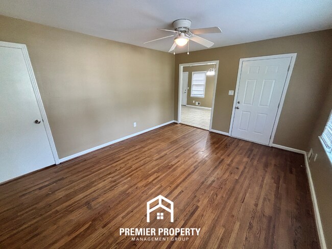 Building Photo - 3609 Pinson Heights Cir