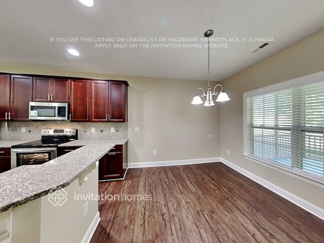 Building Photo - 5428 Emerald Spring Dr