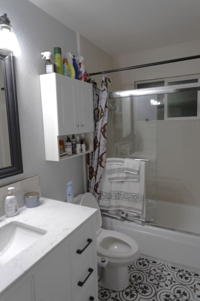 Building Photo - Resident Benefit Package Property