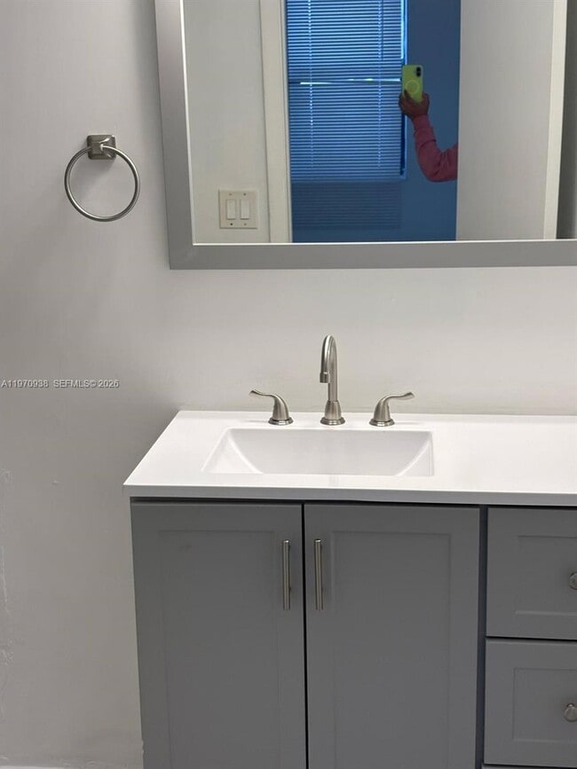 Building Photo - 4481 W McNab Rd