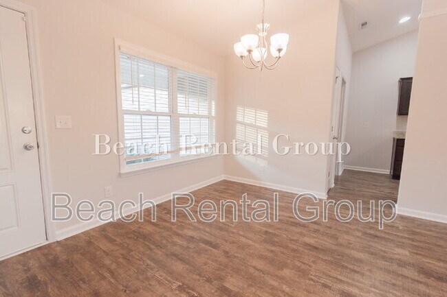 Building Photo - 3223 Merganser Dr