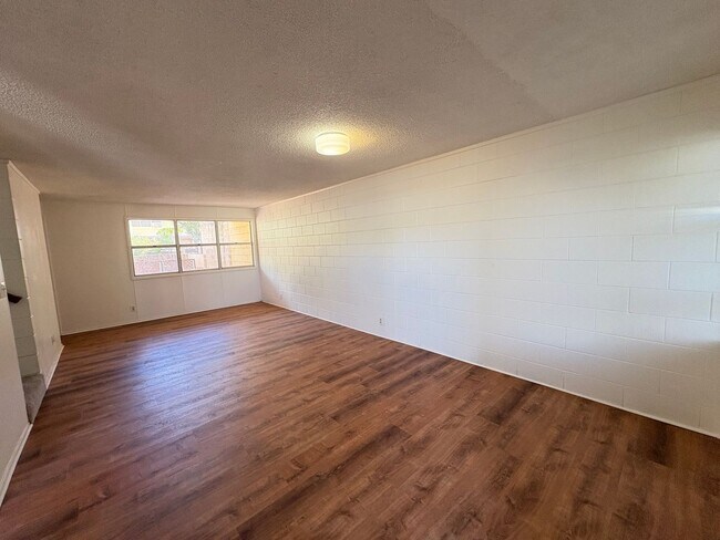 Primary Photo - Ulu Wehi Townhouse - Four Bedroom