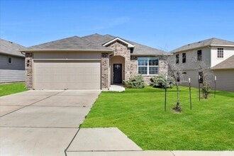 Building Photo - 1033 Ferryman Dr