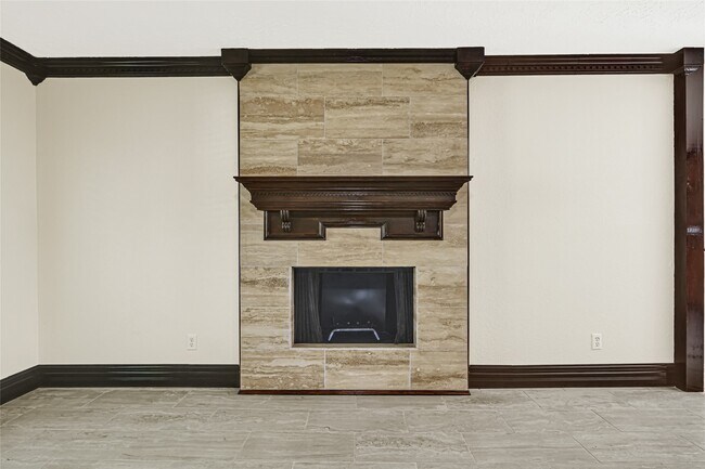 Building Photo - 4806 Hickorygate Dr