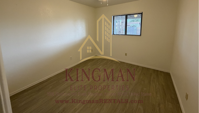 Building Photo - Charming 3-Bedroom Home with Modern Updates & Peaceful Treed Yard
