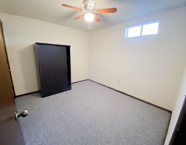 Building Photo - Italian Estates Property Management