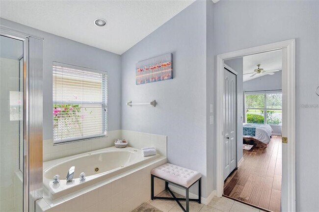 Building Photo - 18821 Maisons Dr